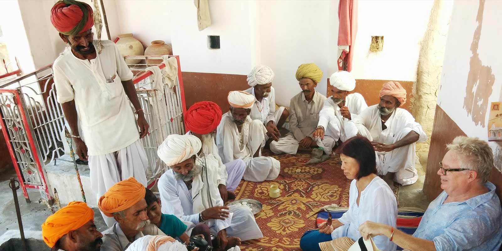 chanoud-garh6.jpg