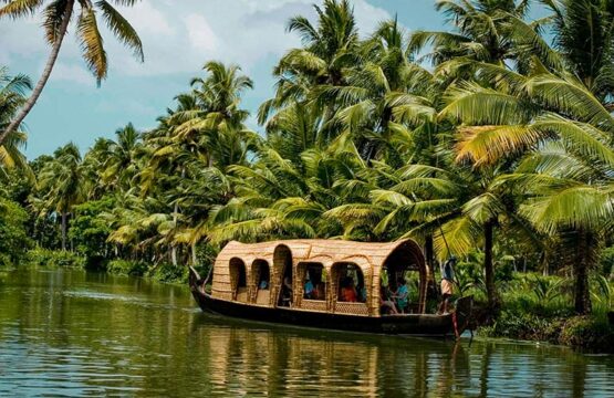 coconut-lagoon-retreat1-555x360.jpg