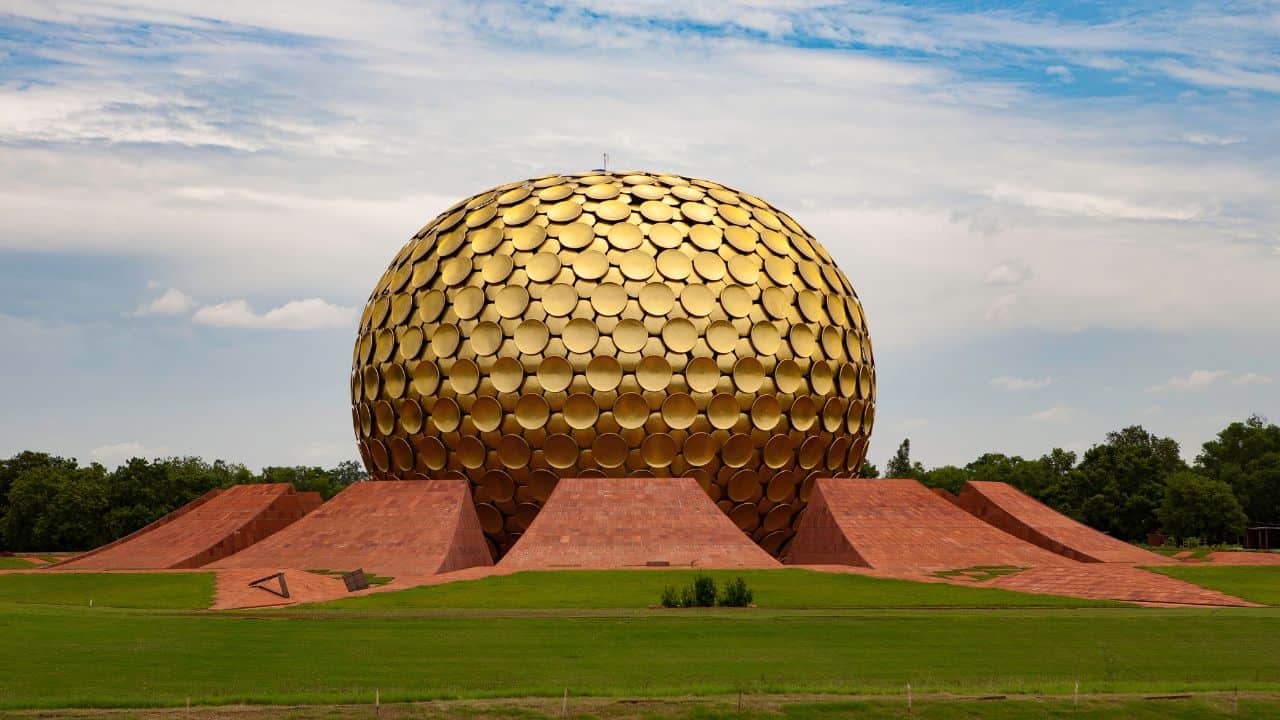 located-in-a-field-in-Pondicherry-serving-as-a-unique-landmark.jpg