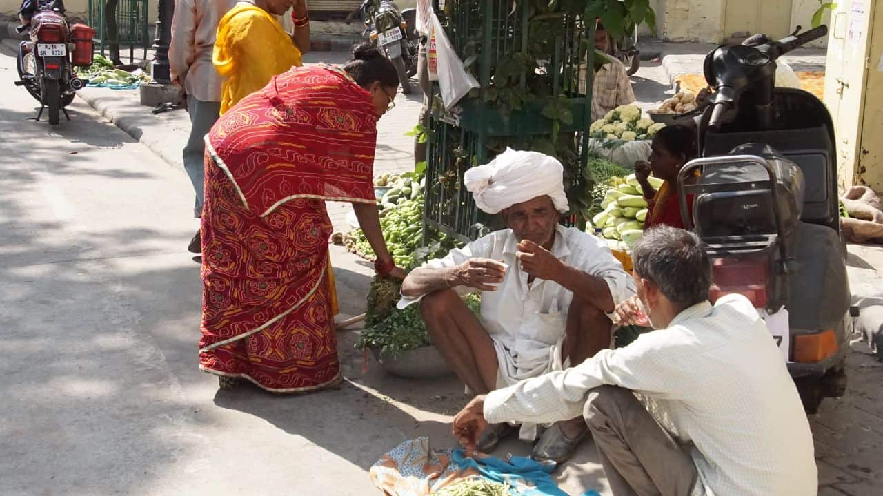 roadside-in-Jaipur-India-capturing-a-moment-of-local-life.jpg