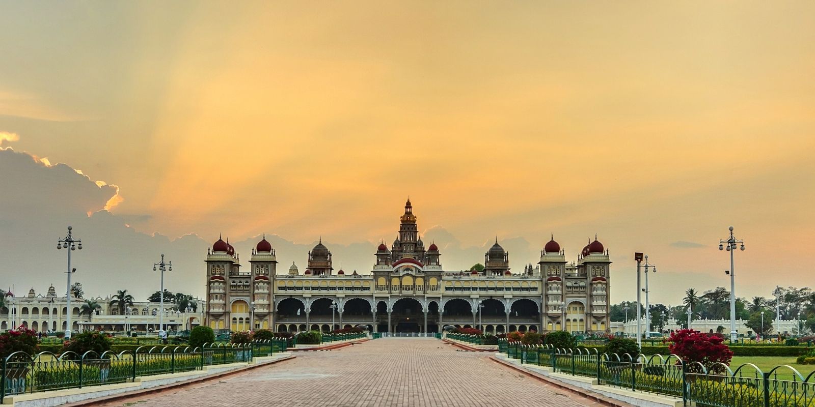 secrets-of-south-india-3.jpg