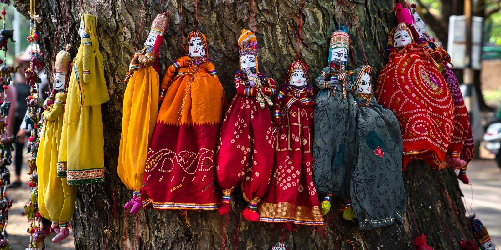 secrets-of-south-india-8.jpg
