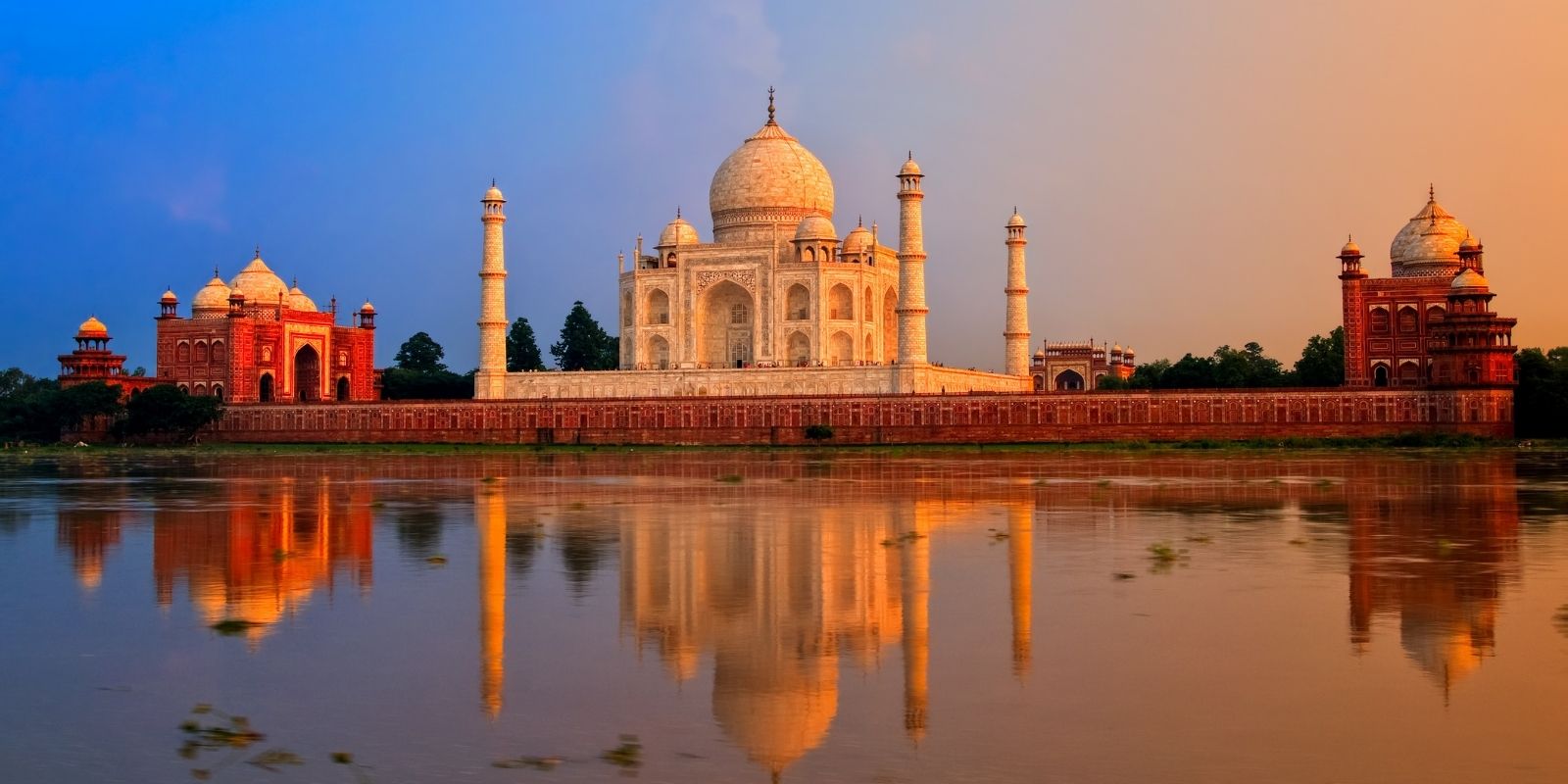 cultural-heritage-3-1.jpg