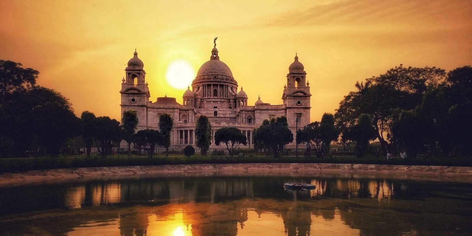 cultural-heritage-3.jpg
