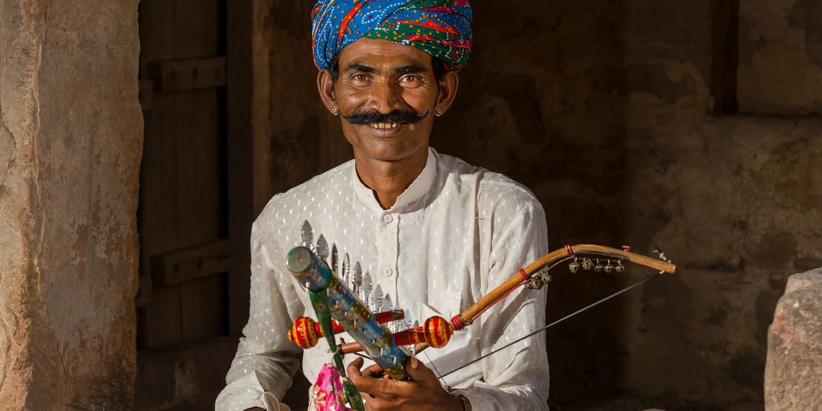 cultural-heritage-8.jpg