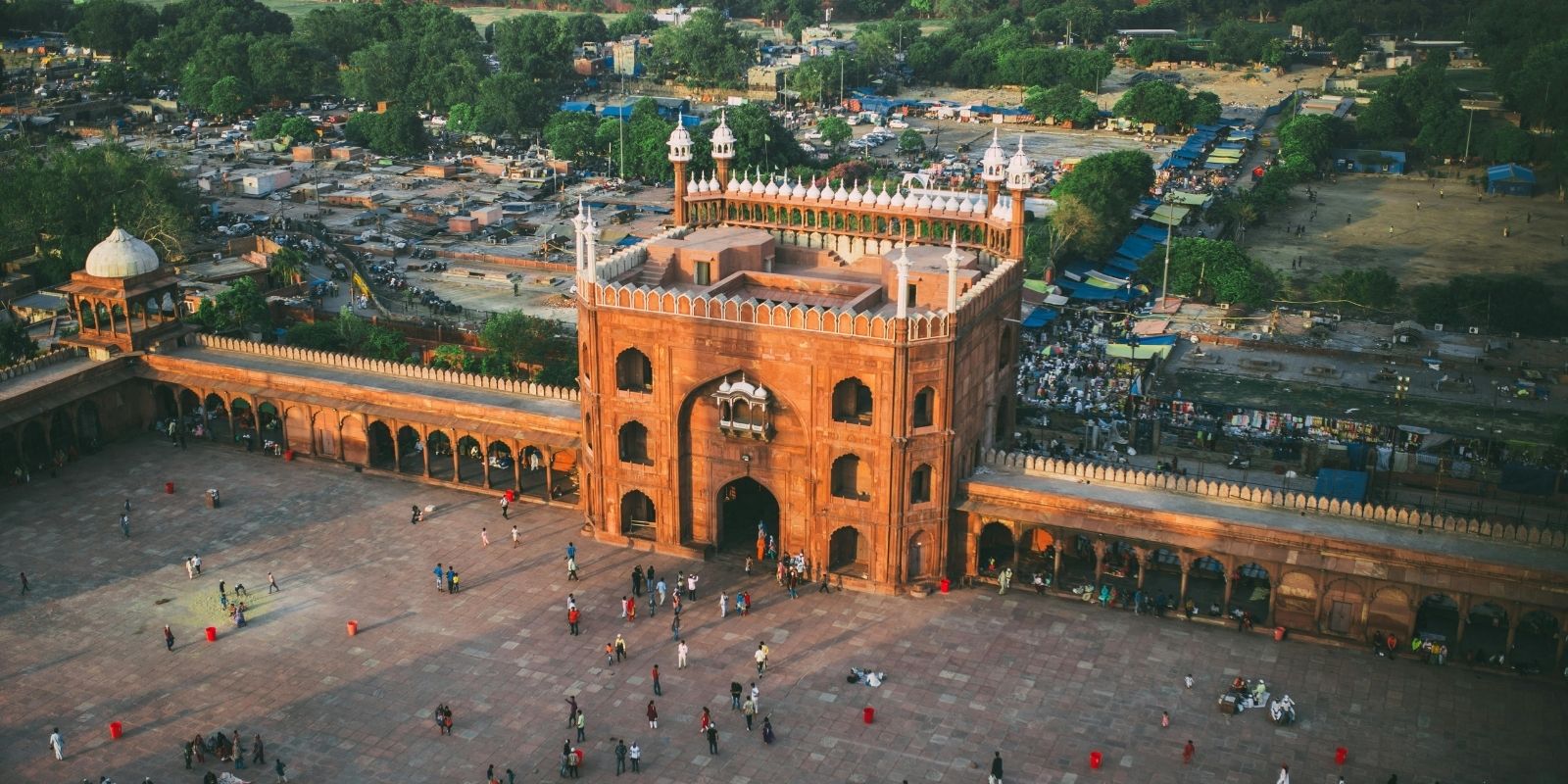 india-in-depth-3.jpg