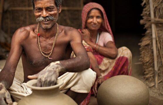 india-in-depth-4-555x360.jpg