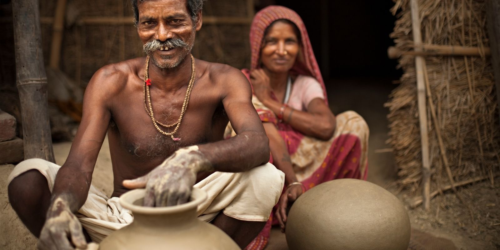 india-in-depth-4.jpg