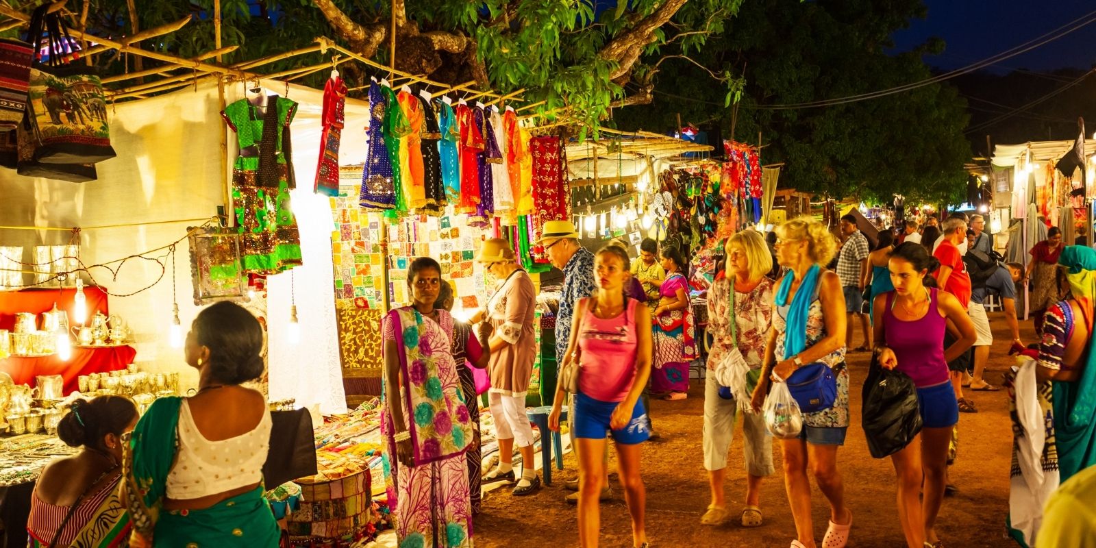 india-in-depth-5.jpg