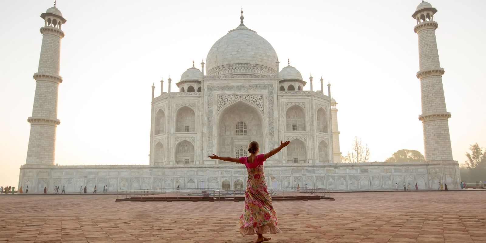 india-in-depth-7.jpg