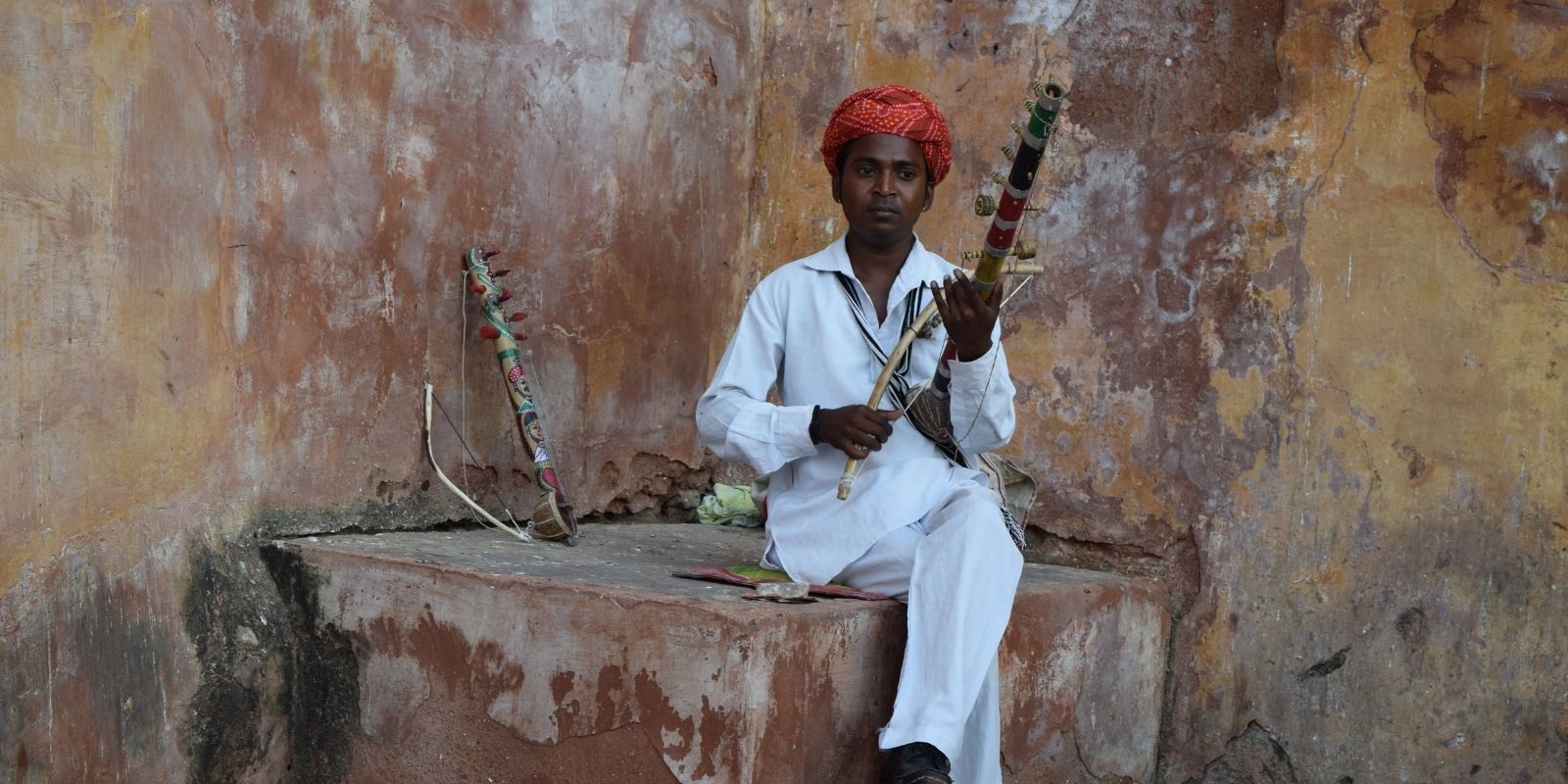 india-in-depth-8.jpg
