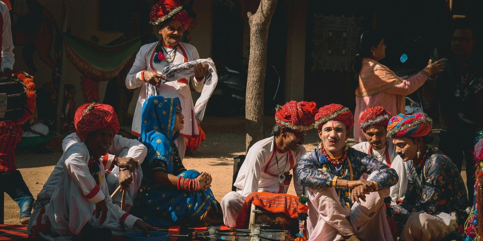 india-in-depth-9.jpg