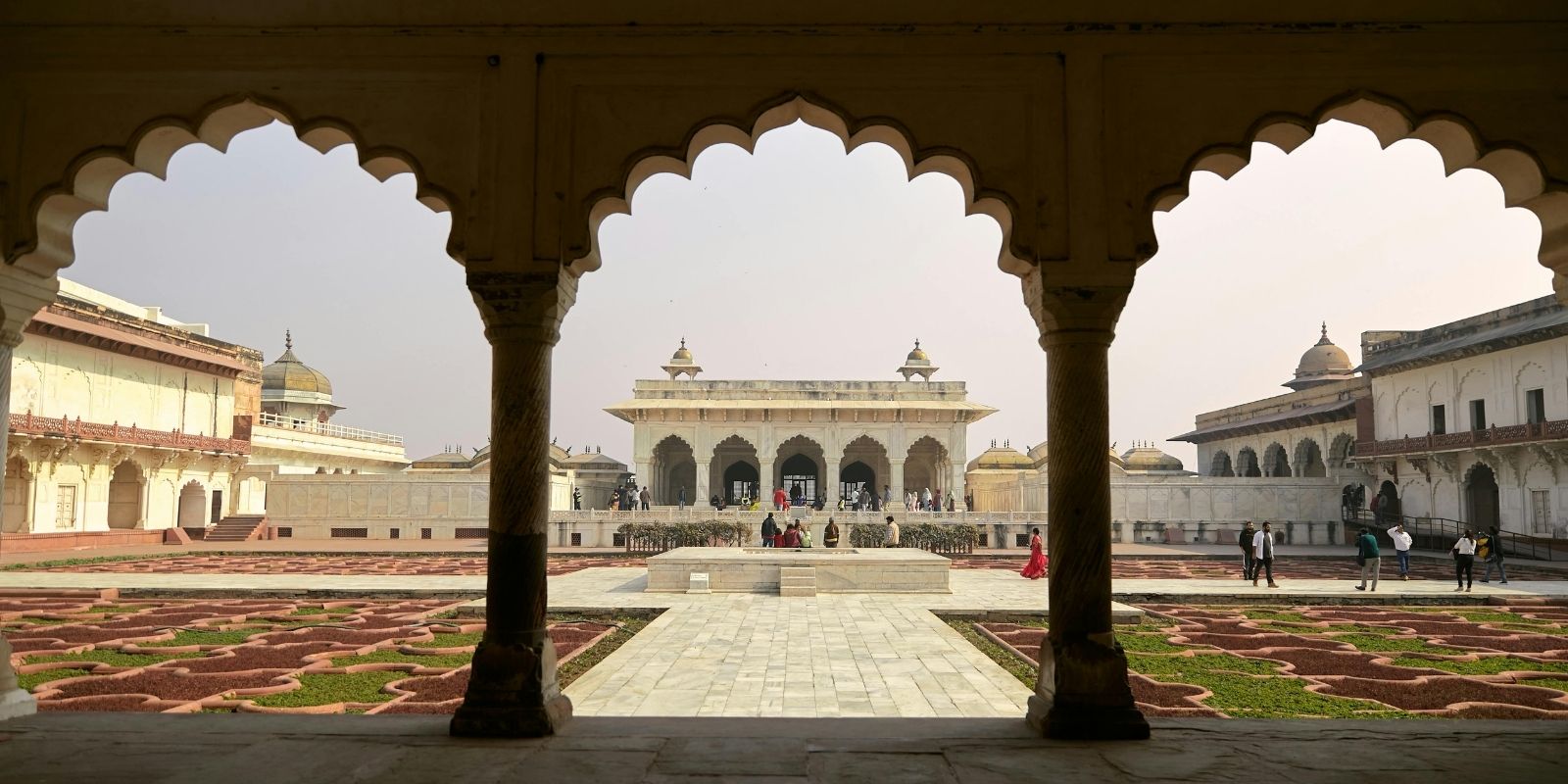 luxury-royal-india2-1.jpg