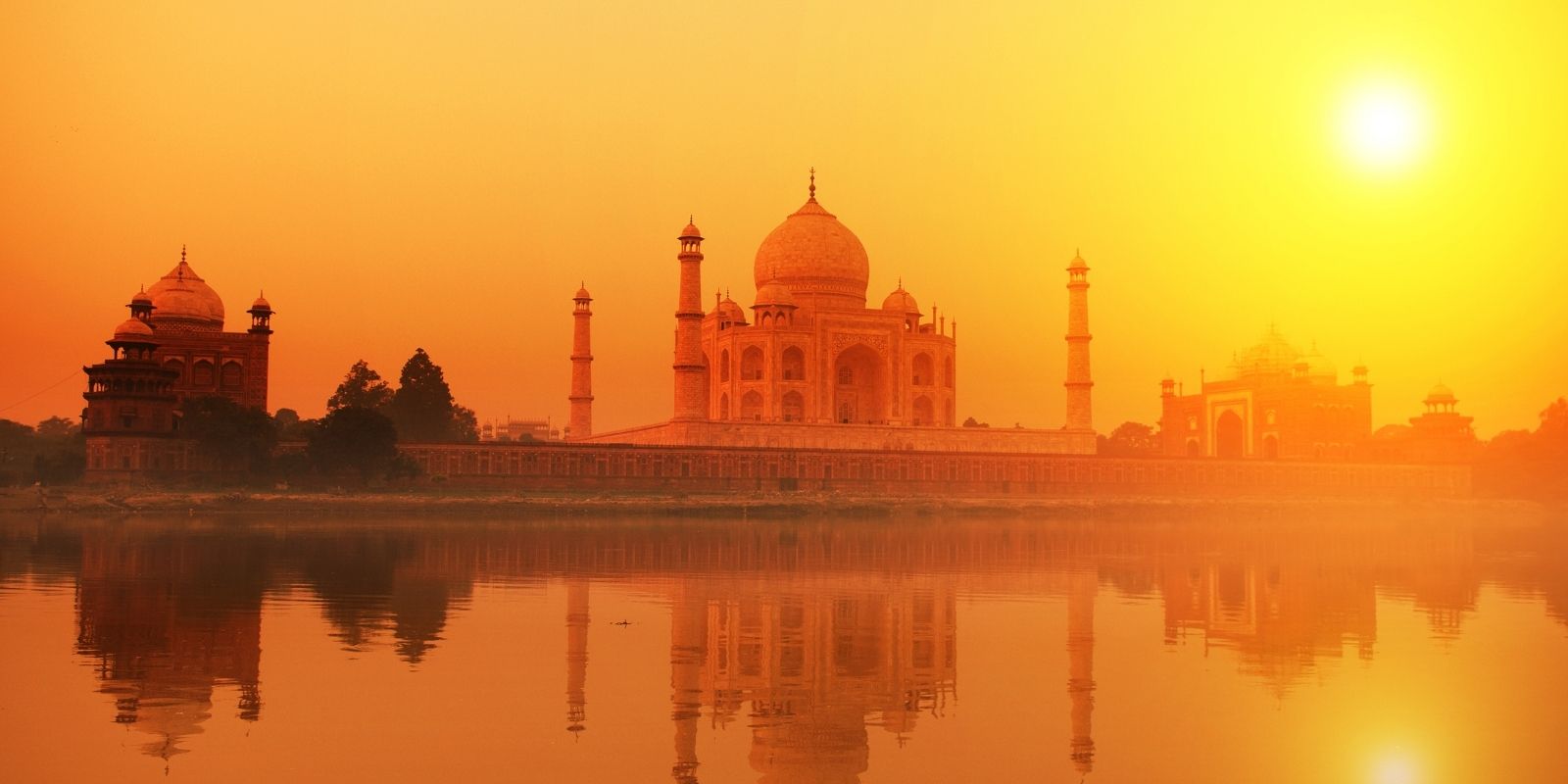luxury-royal-india3.jpg