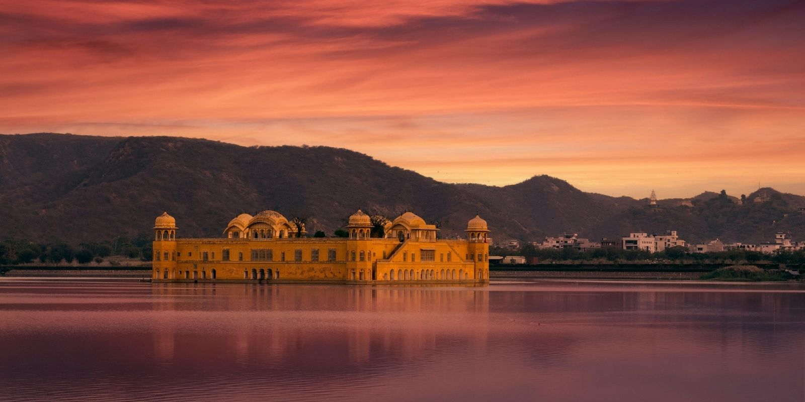 luxury-royal-india4.jpg