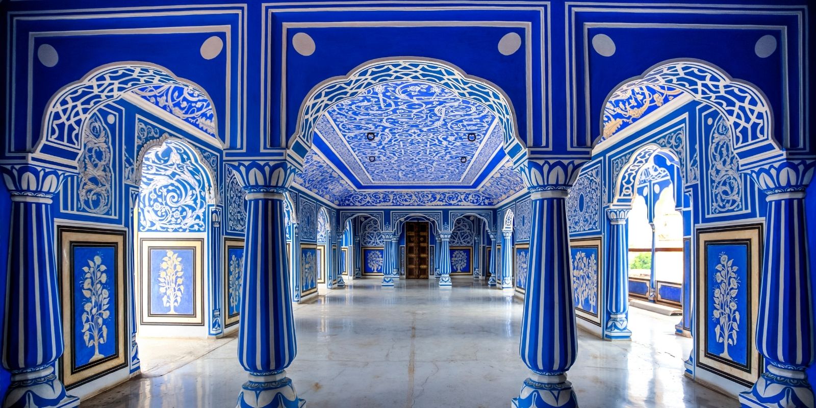 luxury-royal-india5.jpg