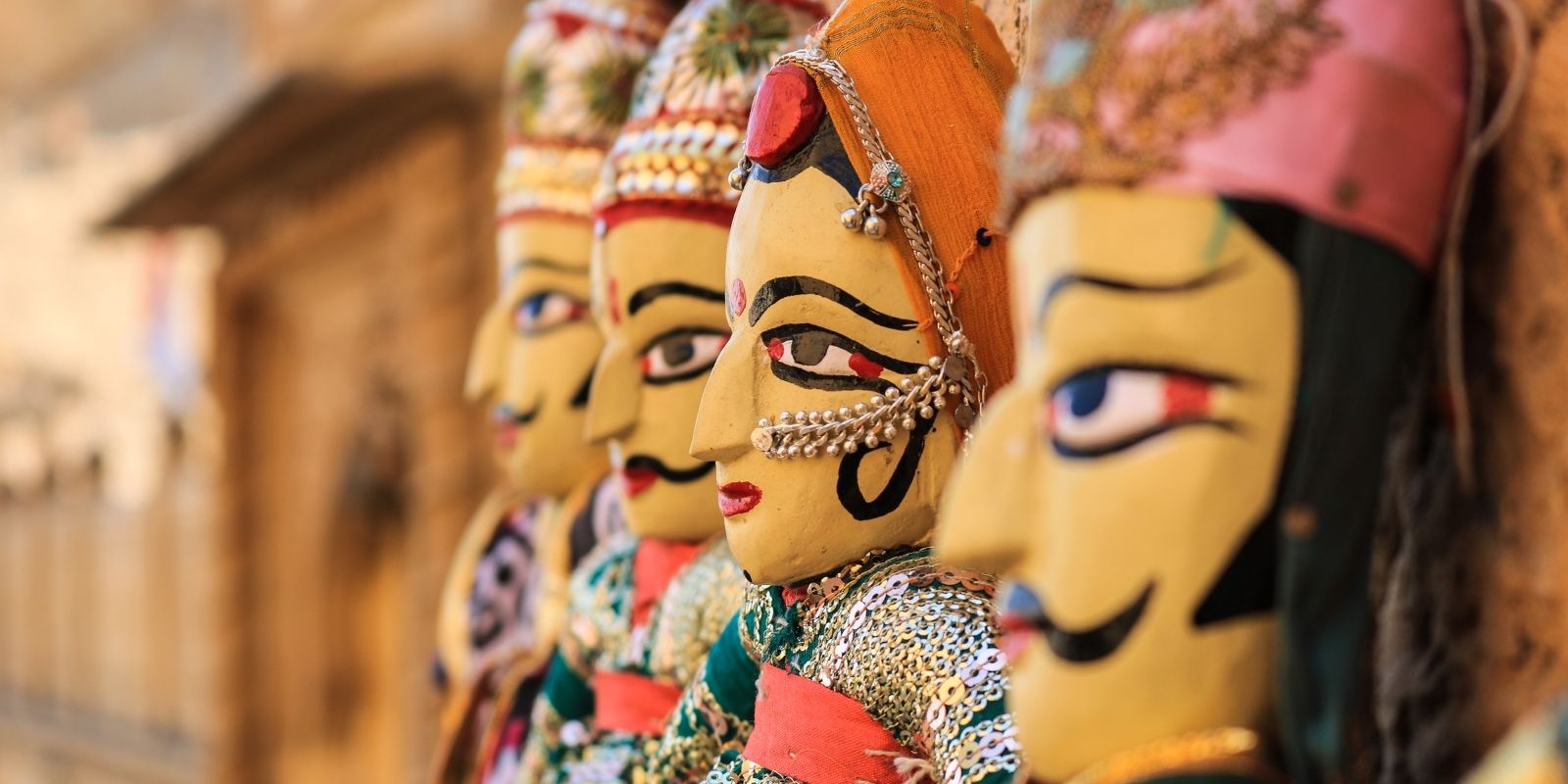 luxury-royal-india7.jpg