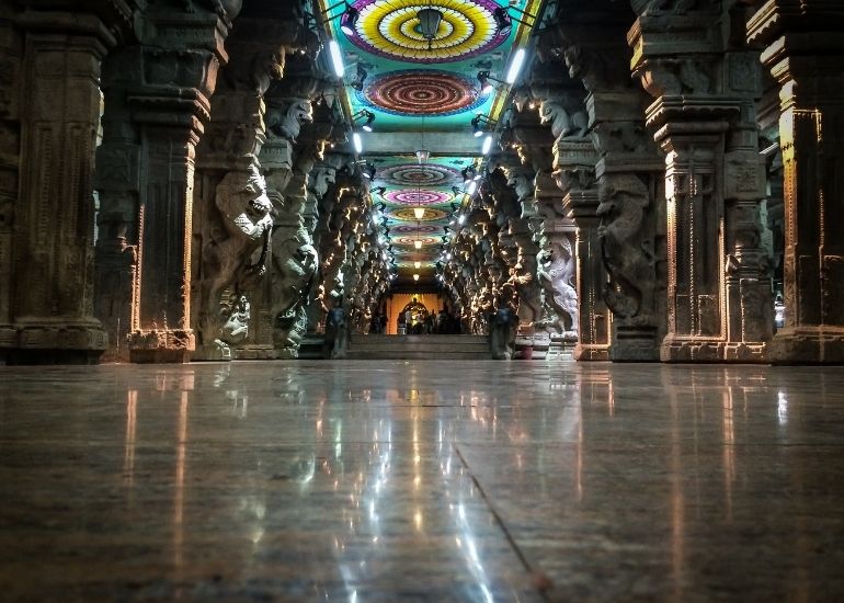 Architecture-of-Madurai.jpg