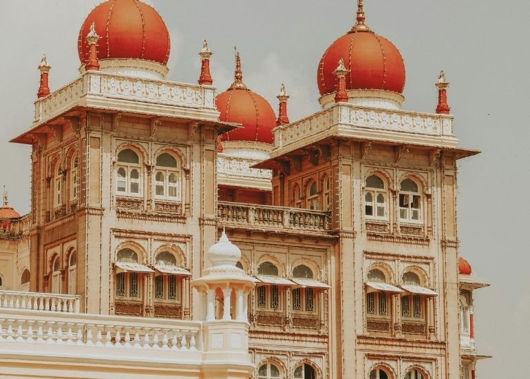 Architecture-of-Mysore.jpg