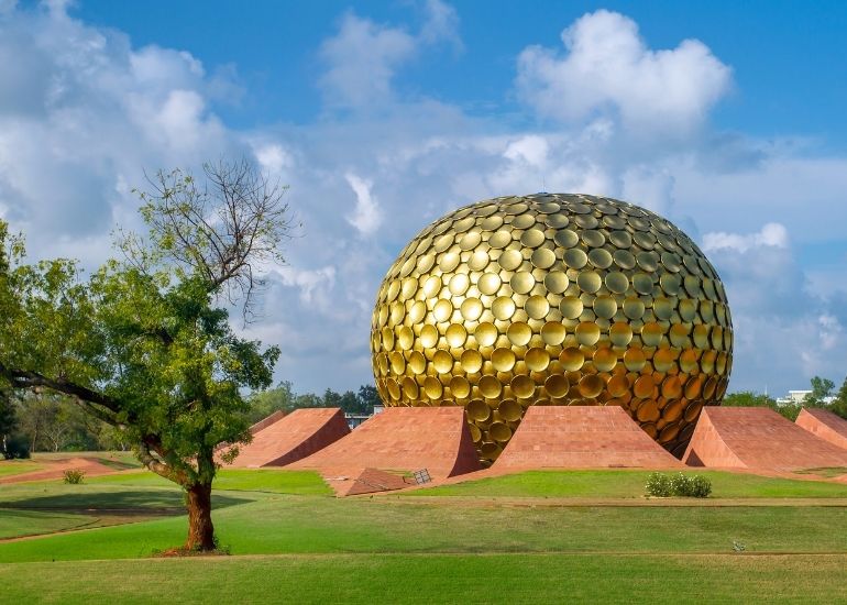 Auroville.jpg
