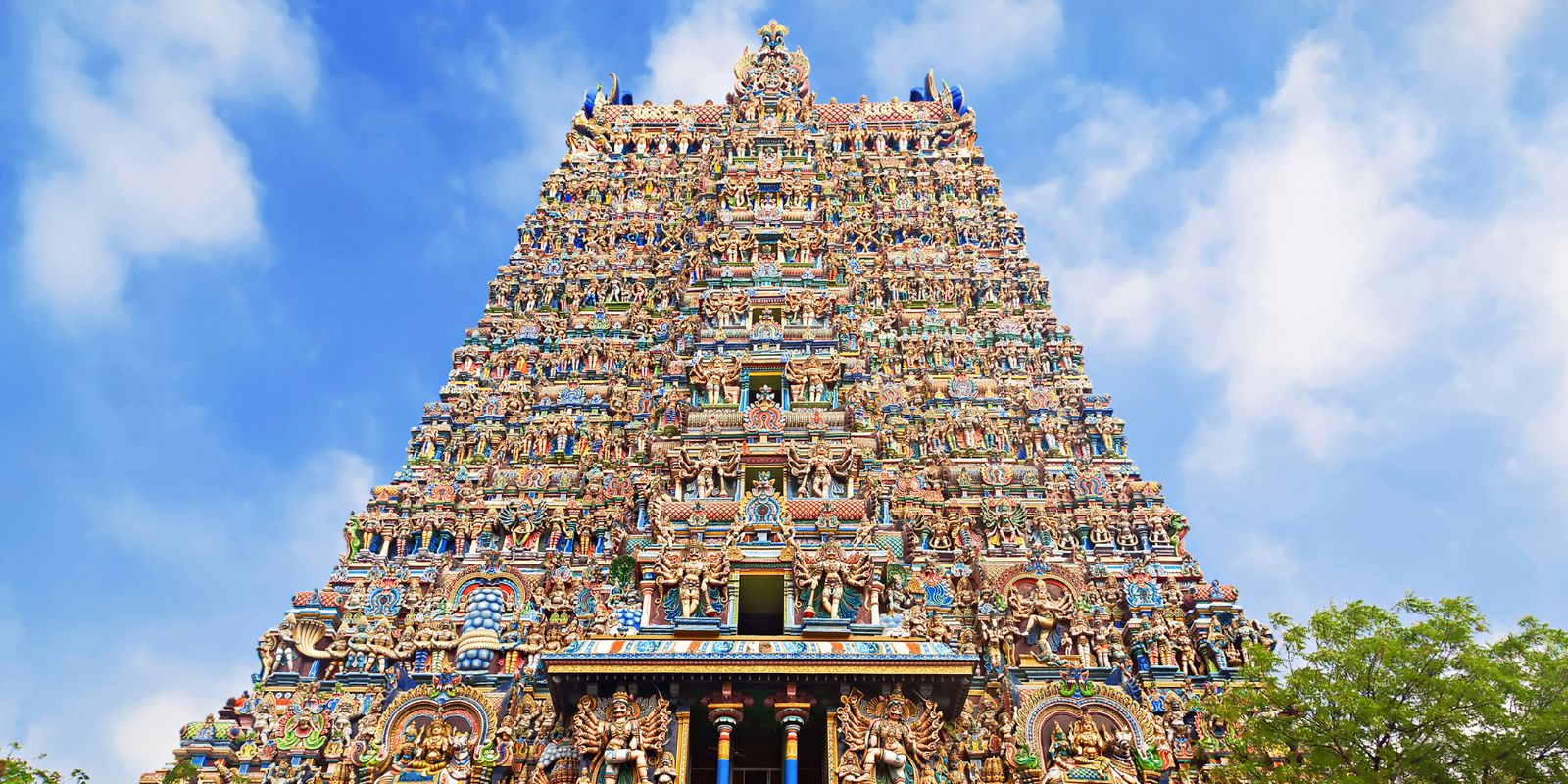 Bandipur-India-1.jpg