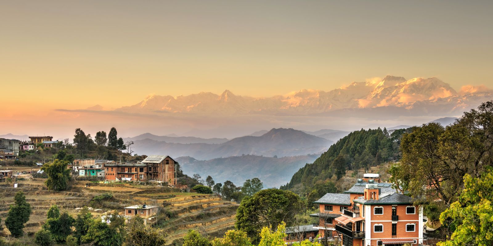 Bandipur-India-4-1.jpg