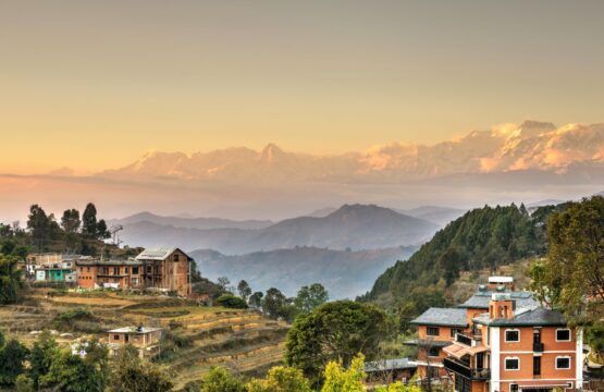 Bandipur-India-4-555x360.jpg