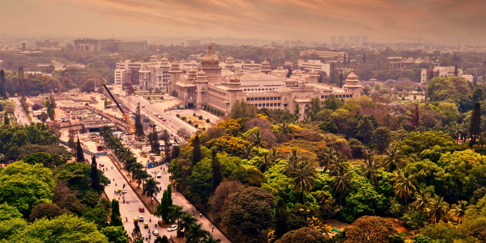 Bangalore-1.jpg