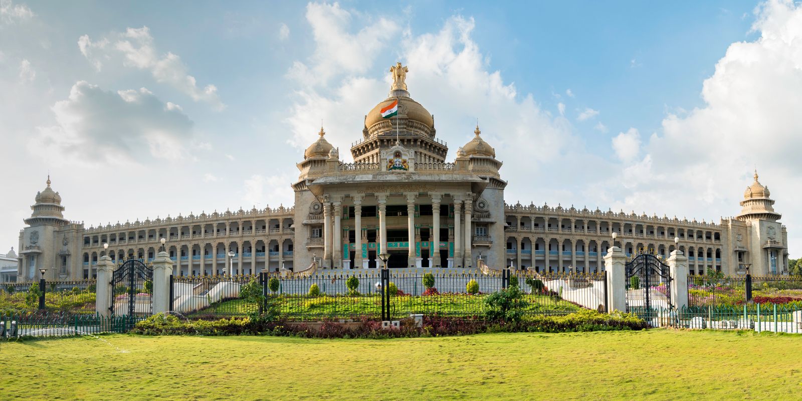 Bangalore-2-1.jpg