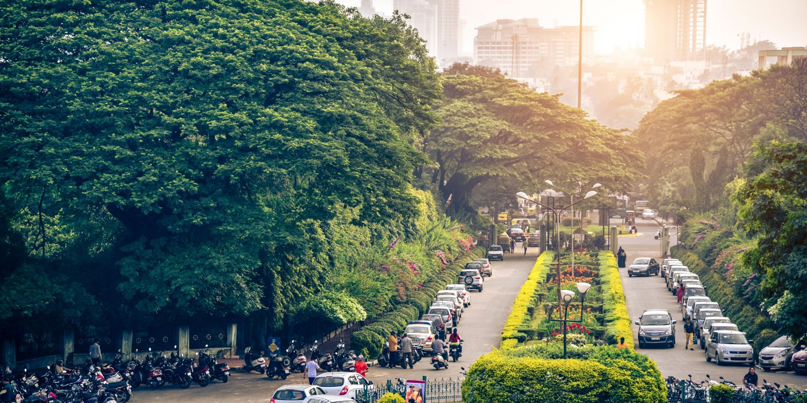 Bangalore-3.jpg