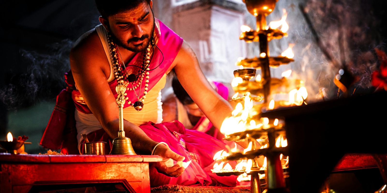 Bangalore-5.jpg