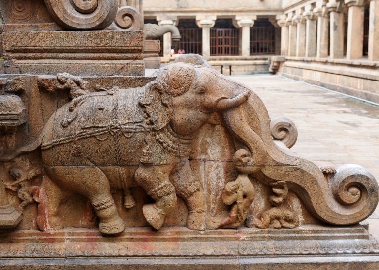 Brahadeshwara-Temple.jpg