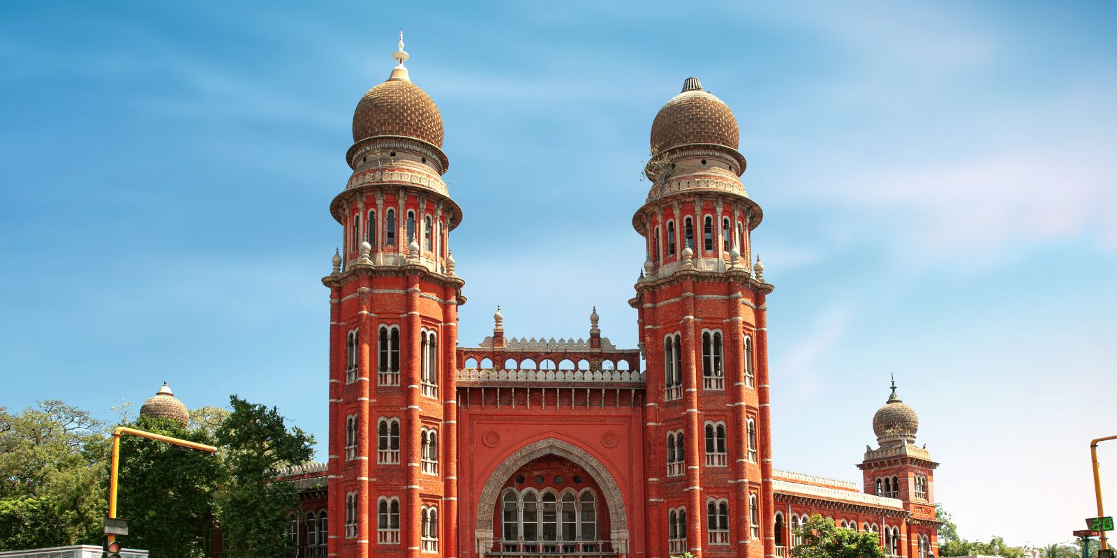 Chennai-India-1.jpg