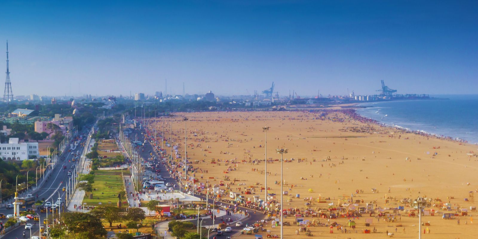 Chennai-India-2.jpg