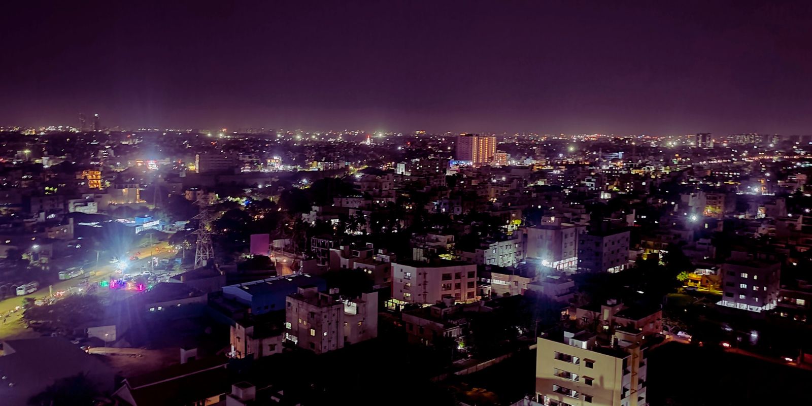 Chennai-India-3.jpg