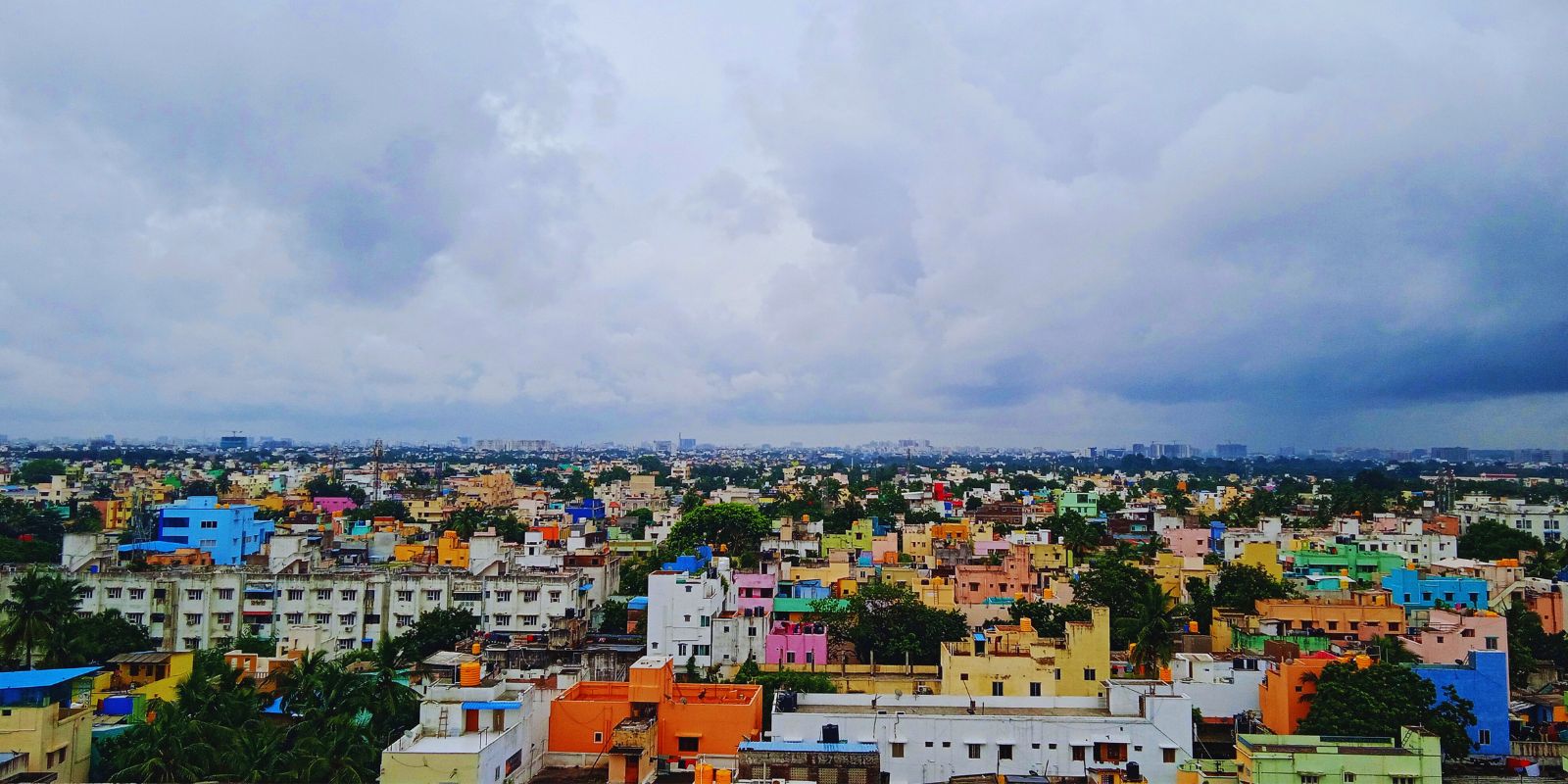 Chennai-India-4.jpg