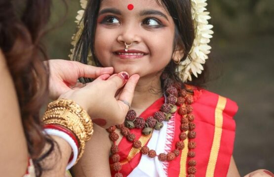 Culture-of-Bangalore-1-555x360.jpg