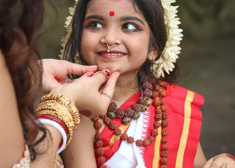 Culture-of-Bangalore.jpg
