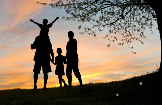 Family-Adventures-India-3-555x360.jpg