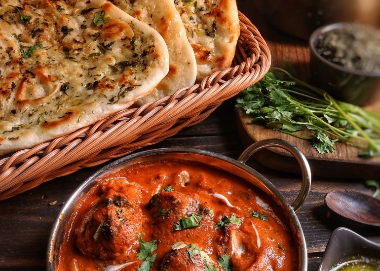Food-at-Bangalore.jpg