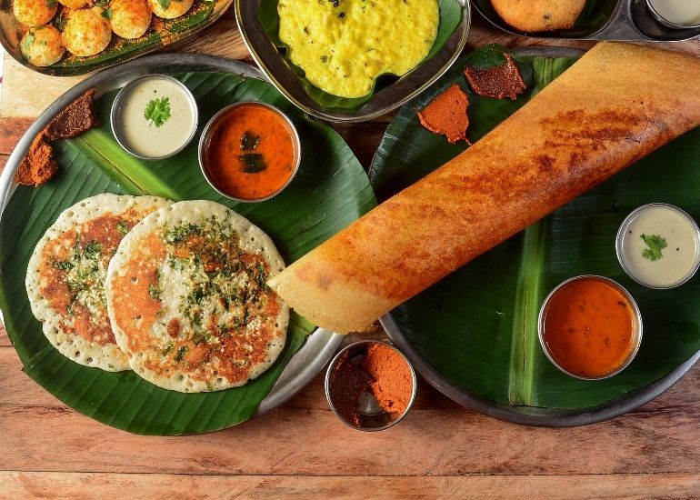 Food-in-Chennai.jpg