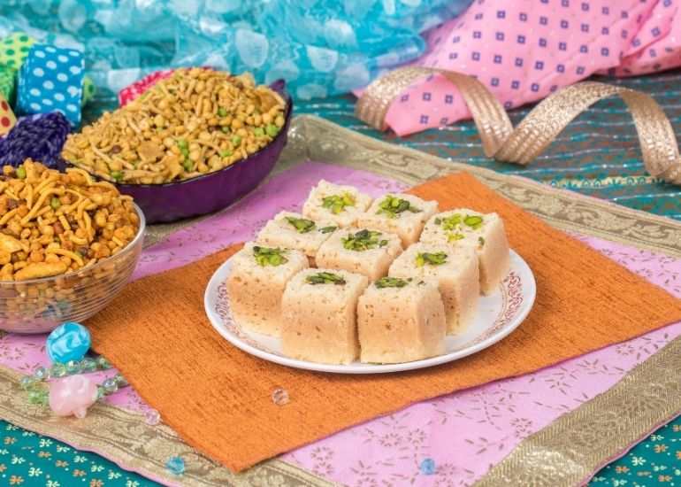 Food-in-Mysore.jpg