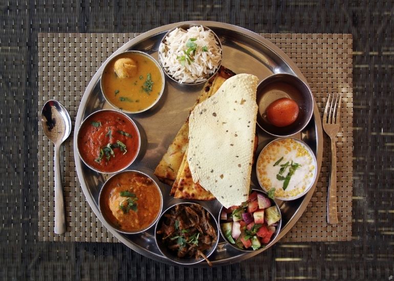 Food-in-Pondicherry.jpg