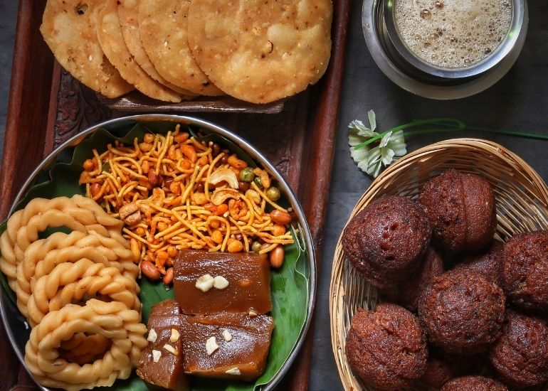 Food-of-Madurai.jpg