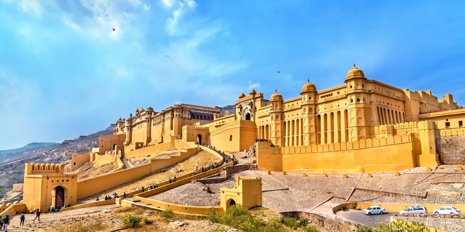 Forts-Palaces-Tigers-Leopards-of-India-%E2%80%93-A-Rajasthan-Journey-1.jpg