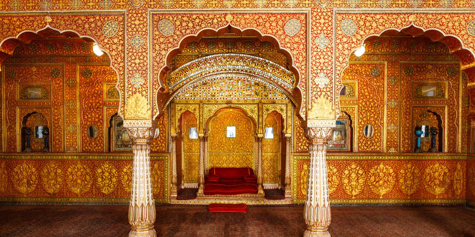 Forts-Palaces-Tigers-Leopards-of-India-%E2%80%93-A-Rajasthan-Journey-2.jpg