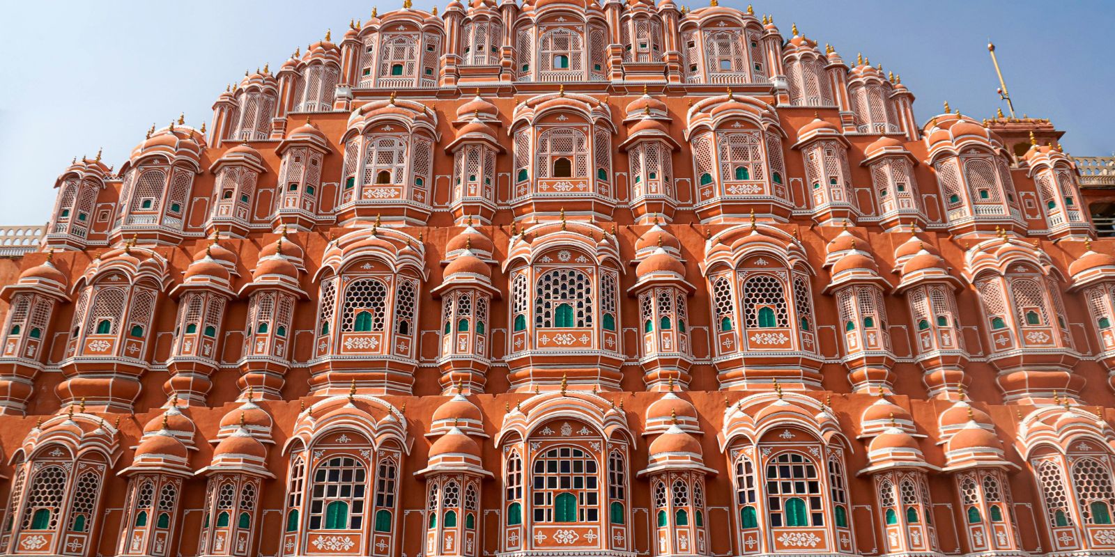 Forts-Palaces-Tigers-Leopards-of-India-%E2%80%93-A-Rajasthan-Journey-4.jpg