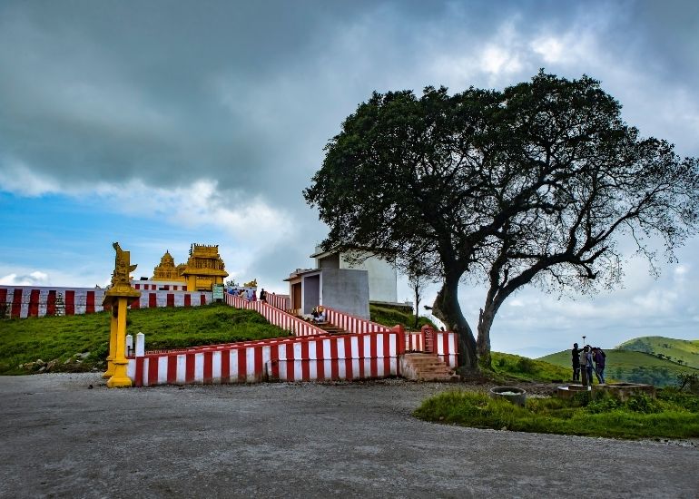 Gopalaswamy-Betta-Bandipur-National-Park.jpg