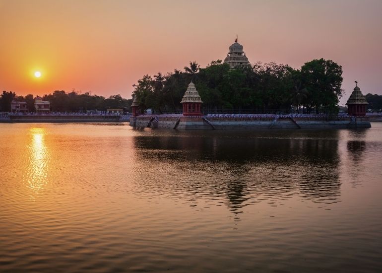History-of-Madurai.jpg