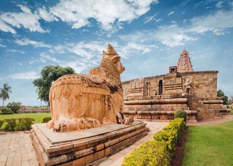 History-of-Thanjavur.jpg